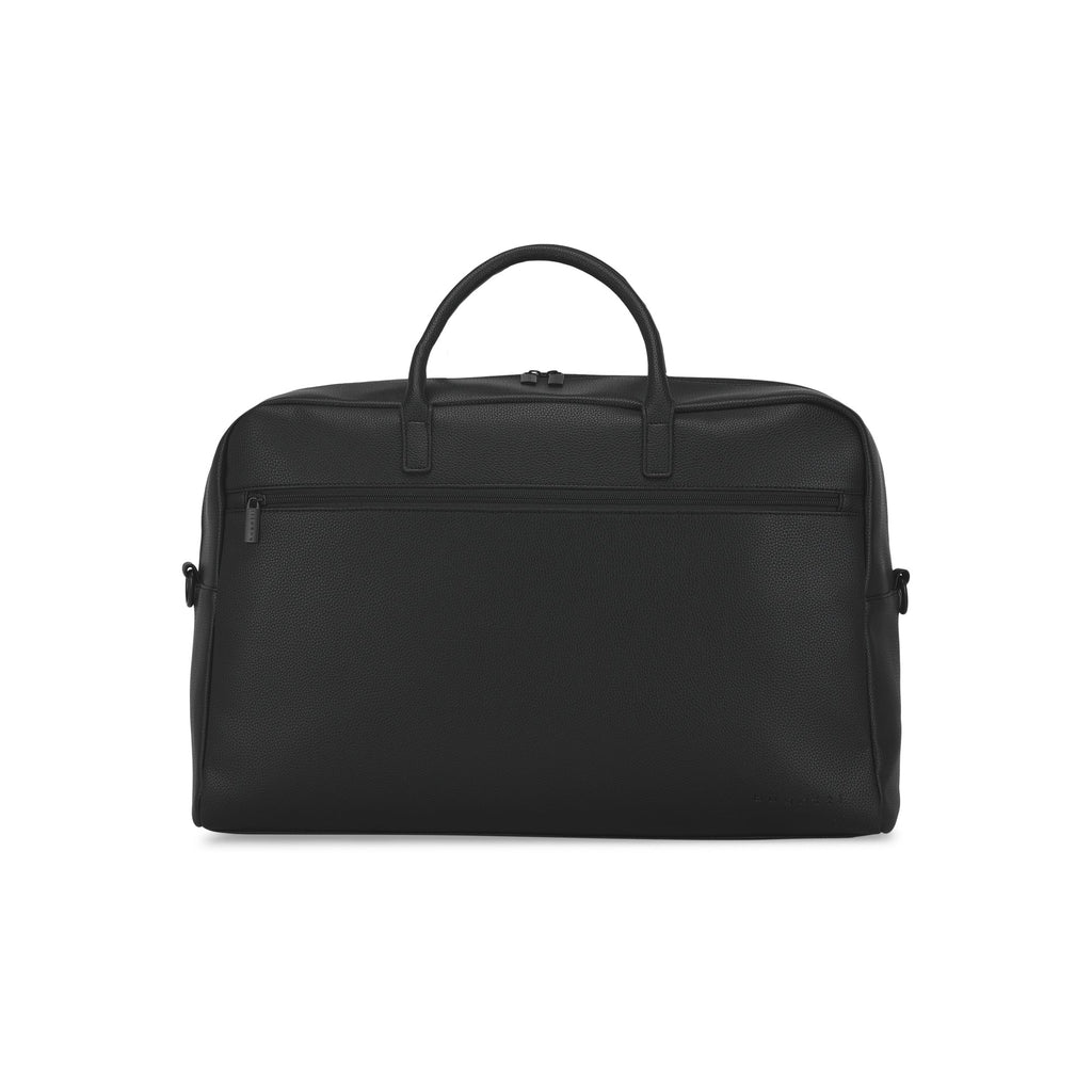 Lisbon Duffle Bag
