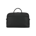 Lisbon Duffle Bag