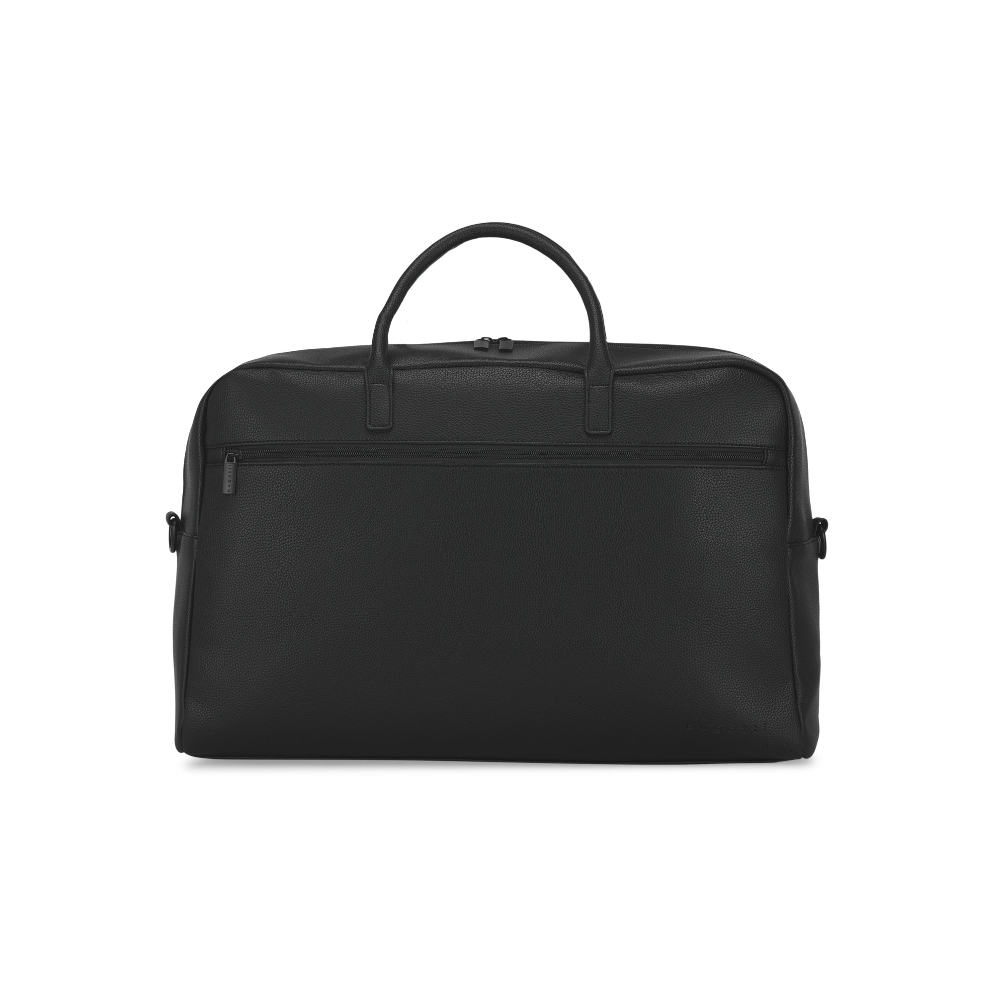 Lisbon Duffle Bag
