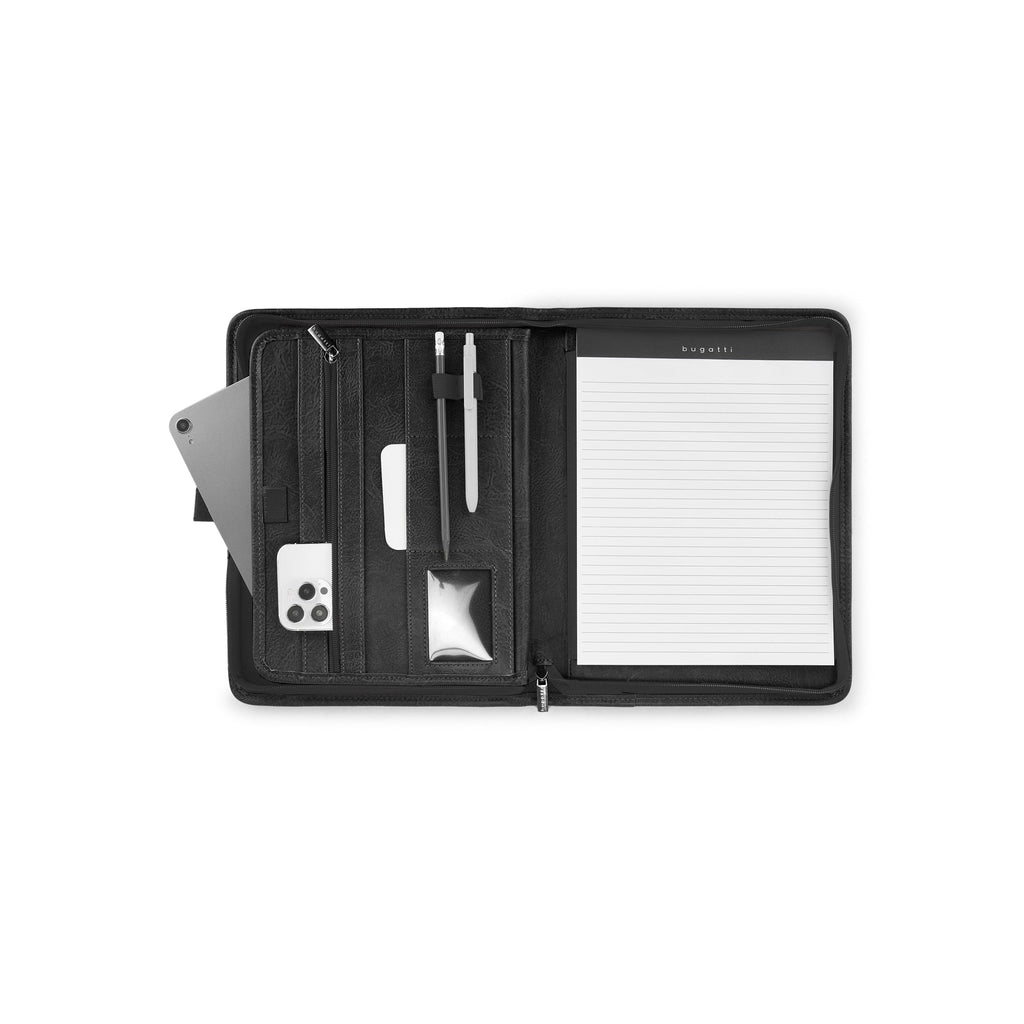 Valentino Writing Case