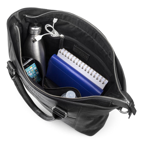 Colombia Business Tote