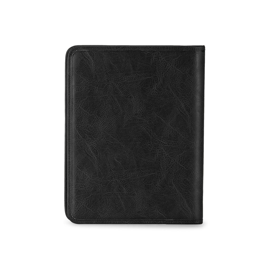 Valentino Writing Case