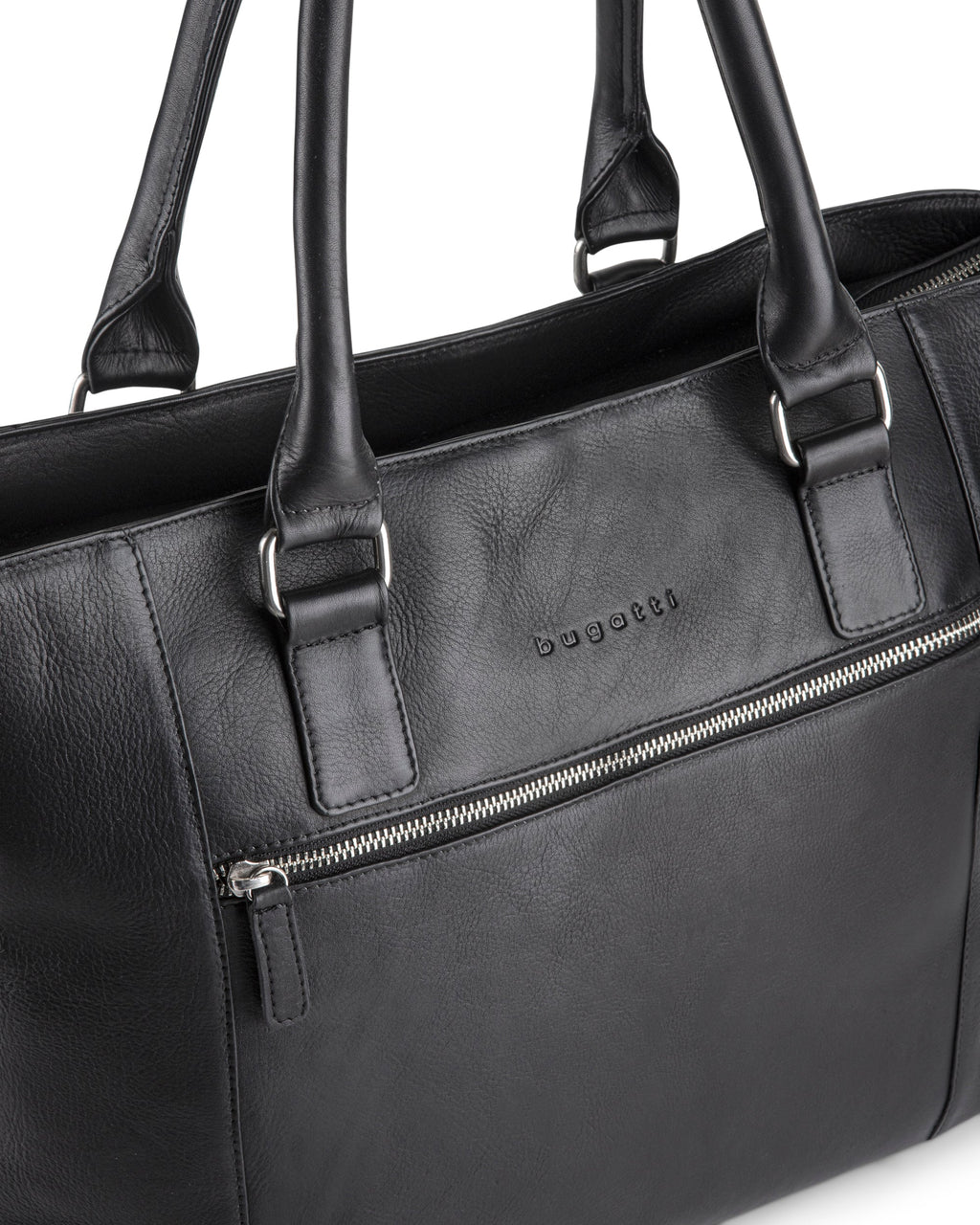 Colombia Business Tote