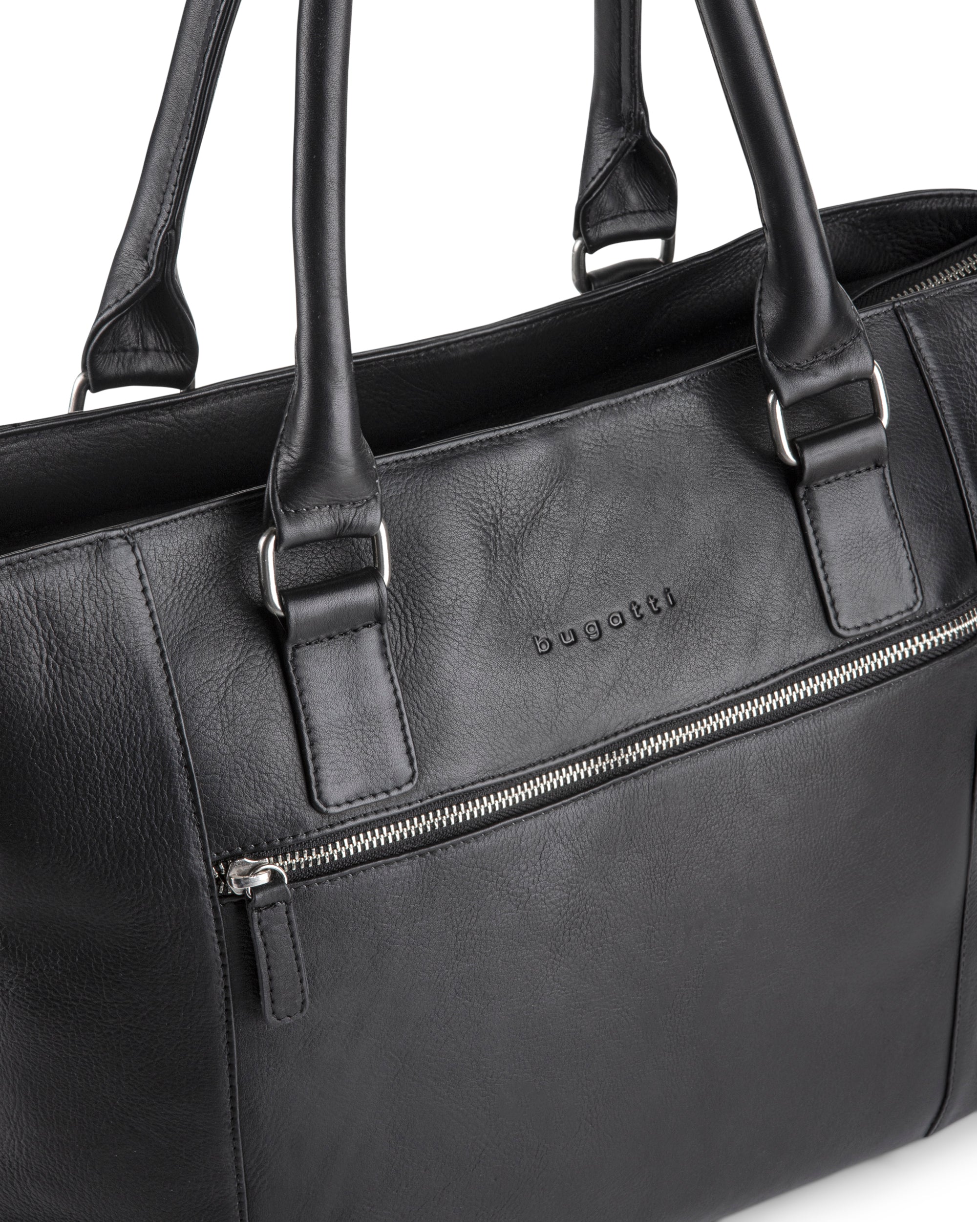 Colombia Business Tote