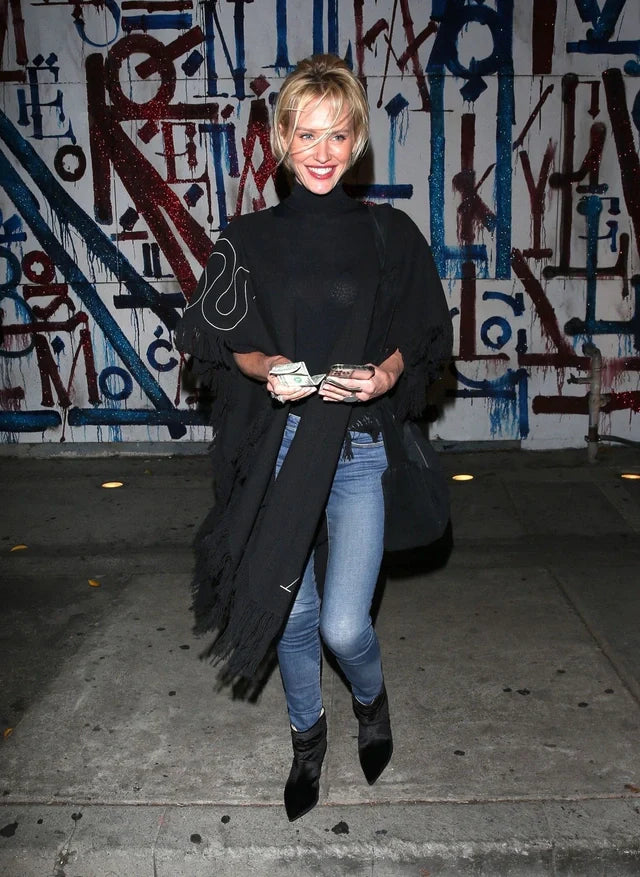 The Boot Collection No. 4 Low Stock size37