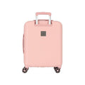 Suitcase Disney Mickey Mouse Multicolour