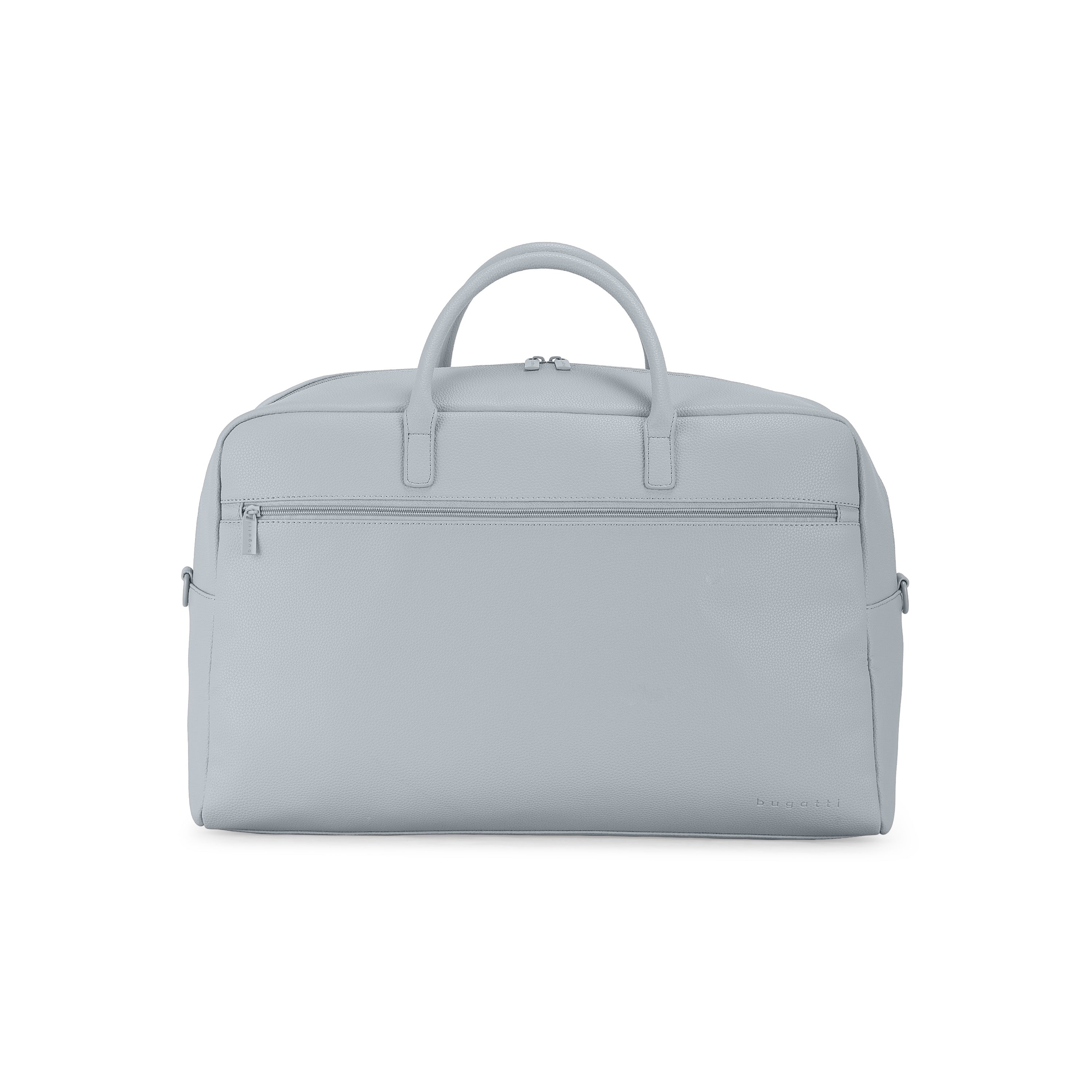 Lisbon Duffle Bag