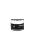 KSC Revitalising Face Cream for Men