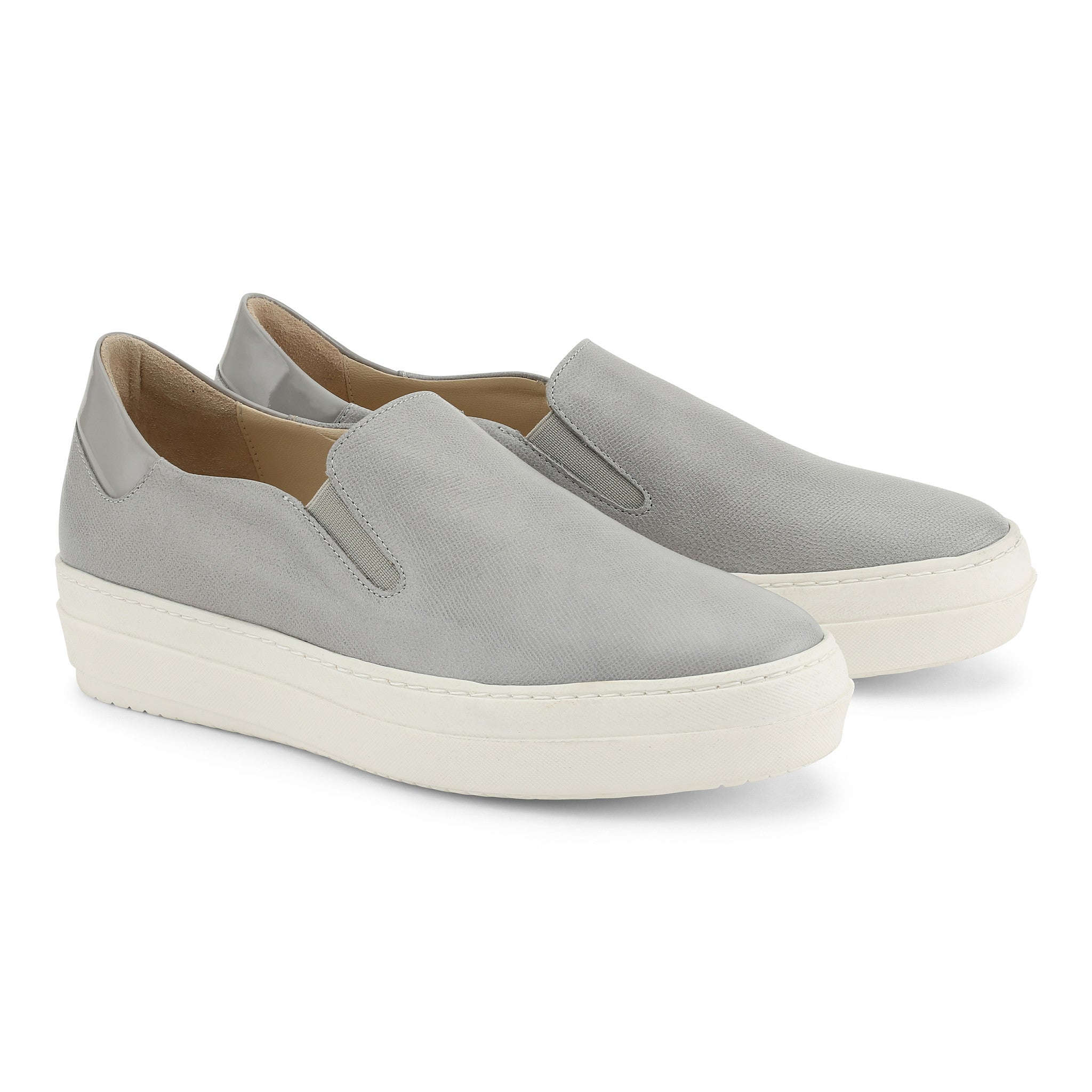 The Flat Collection No. 1 Low Stock size 36,37,38,40