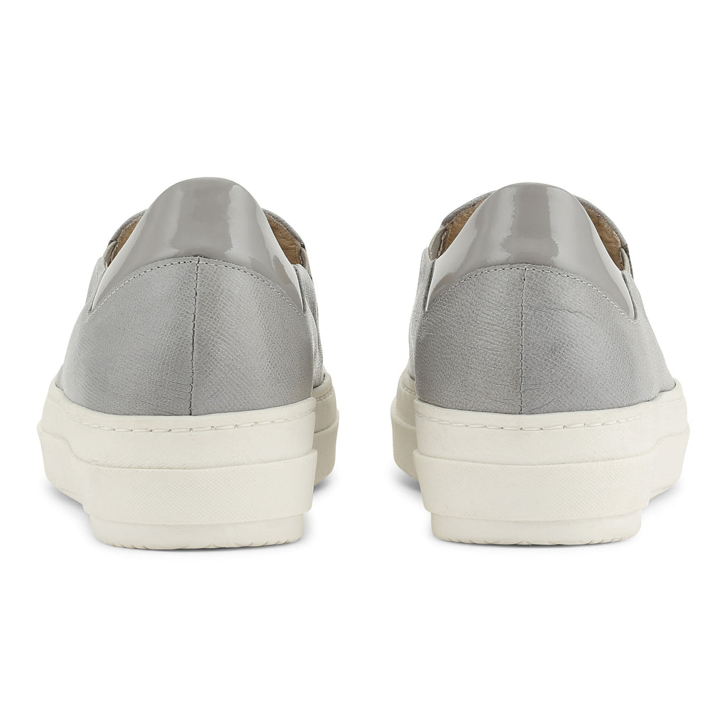 The Flat Collection No. 1 Low Stock size 36,37,38,40