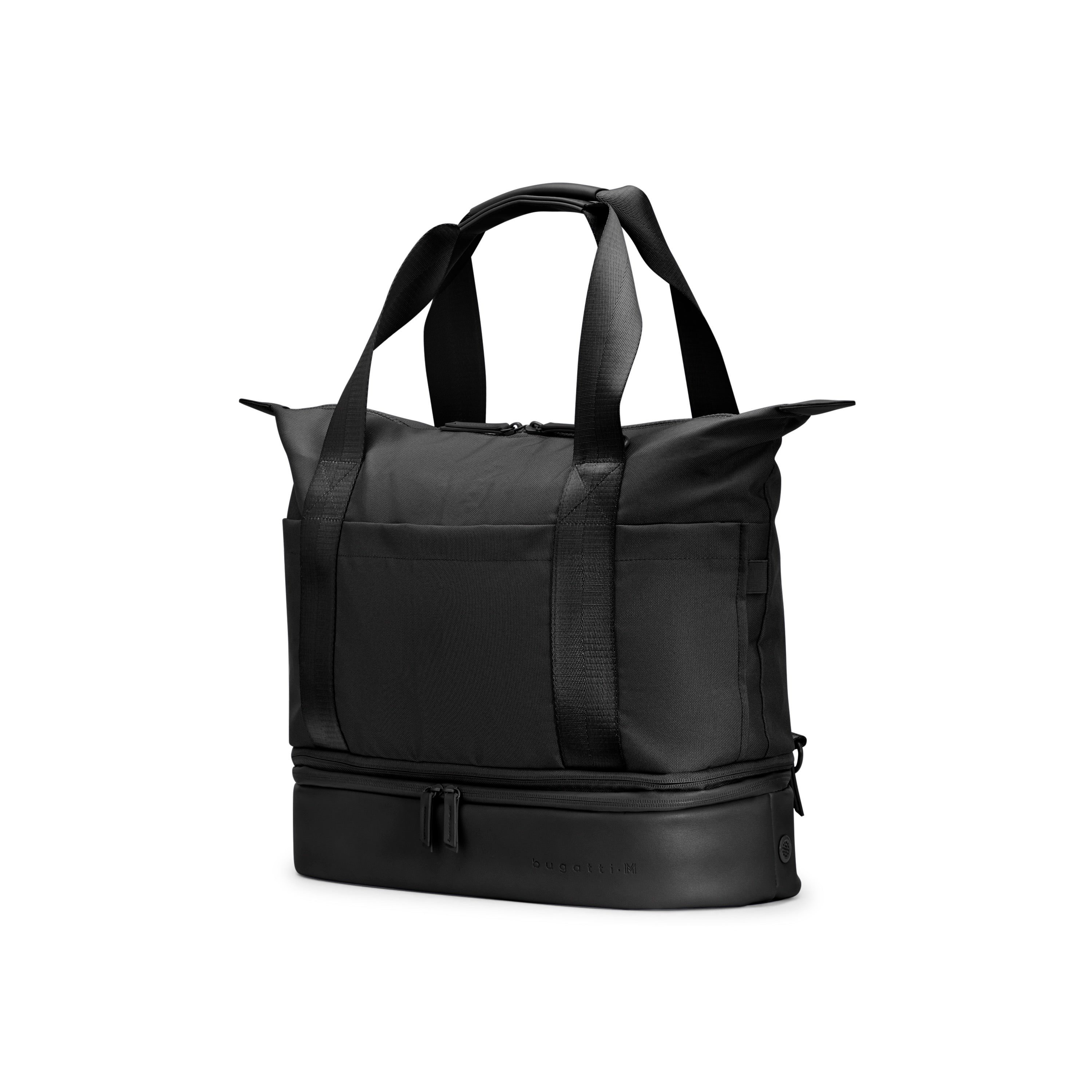 Raphael - Convertible 4 -1 Tote Bag