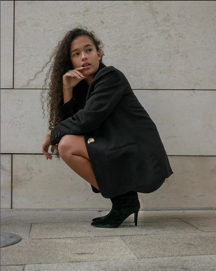 The Boot Collection No. 4 Low Stock size37