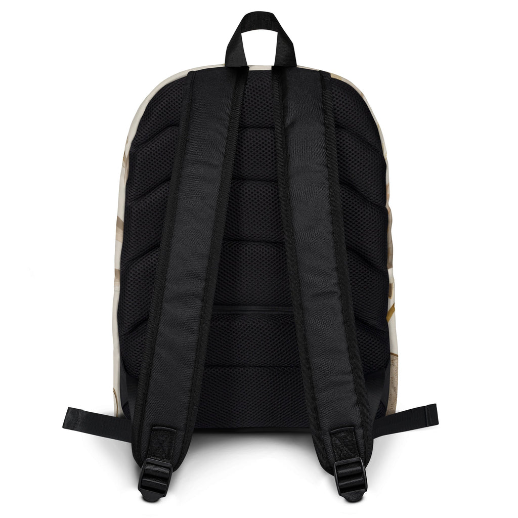 Fashion Travel Backpack