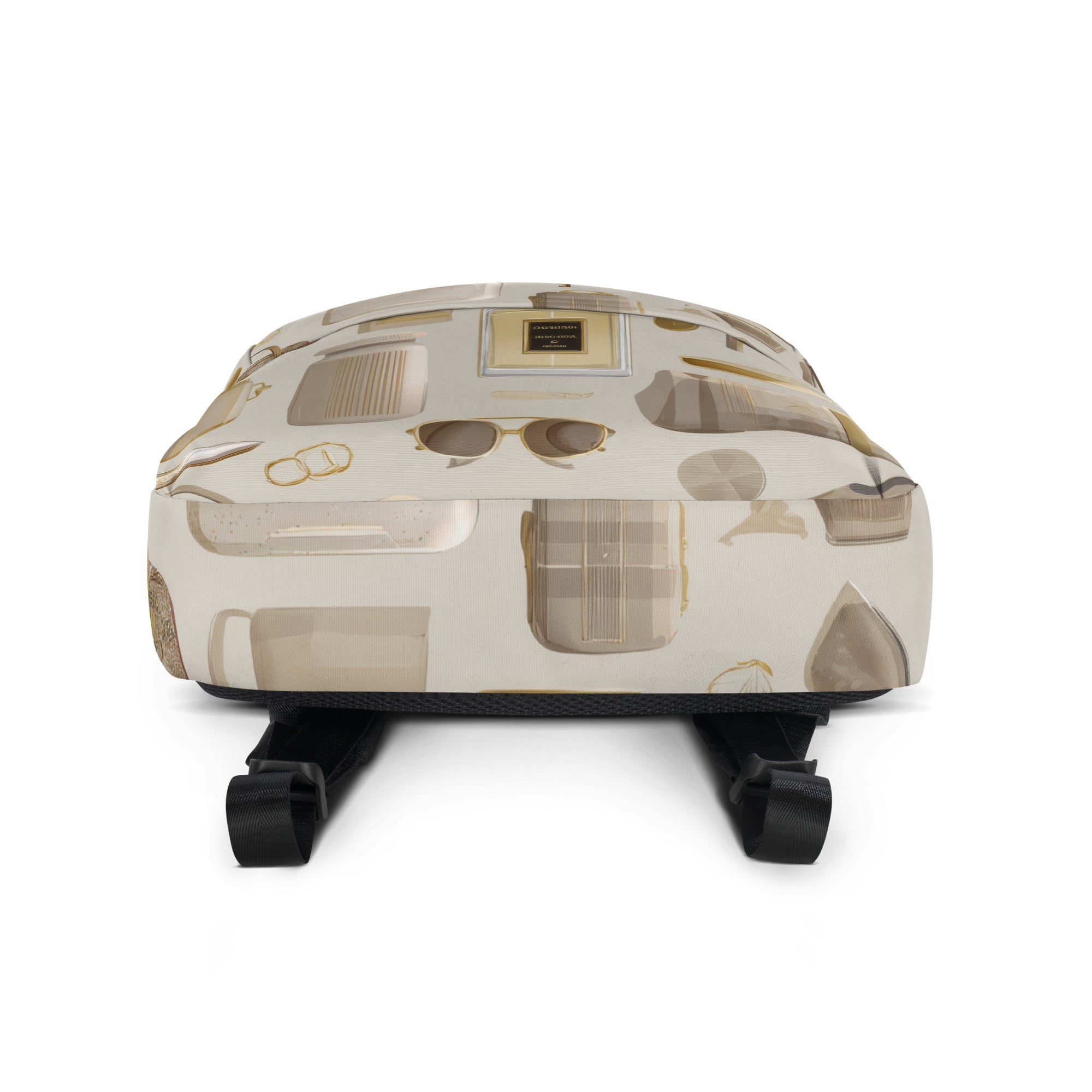 Fashion Travel Backpack