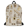 Fashion Travel Backpack